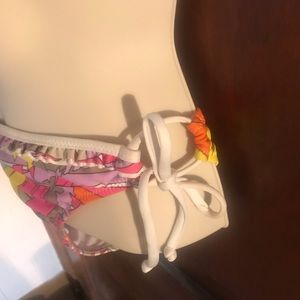 Rampage Swim - 🌴 Super cute Rampage bikini 🌴 Rampage Swim - 🌴 Super cute Rampage bikini 🌴
